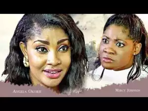 Video: SECRET CODE 1 - 2018 Latest Nigerian Nollywood Full Movies